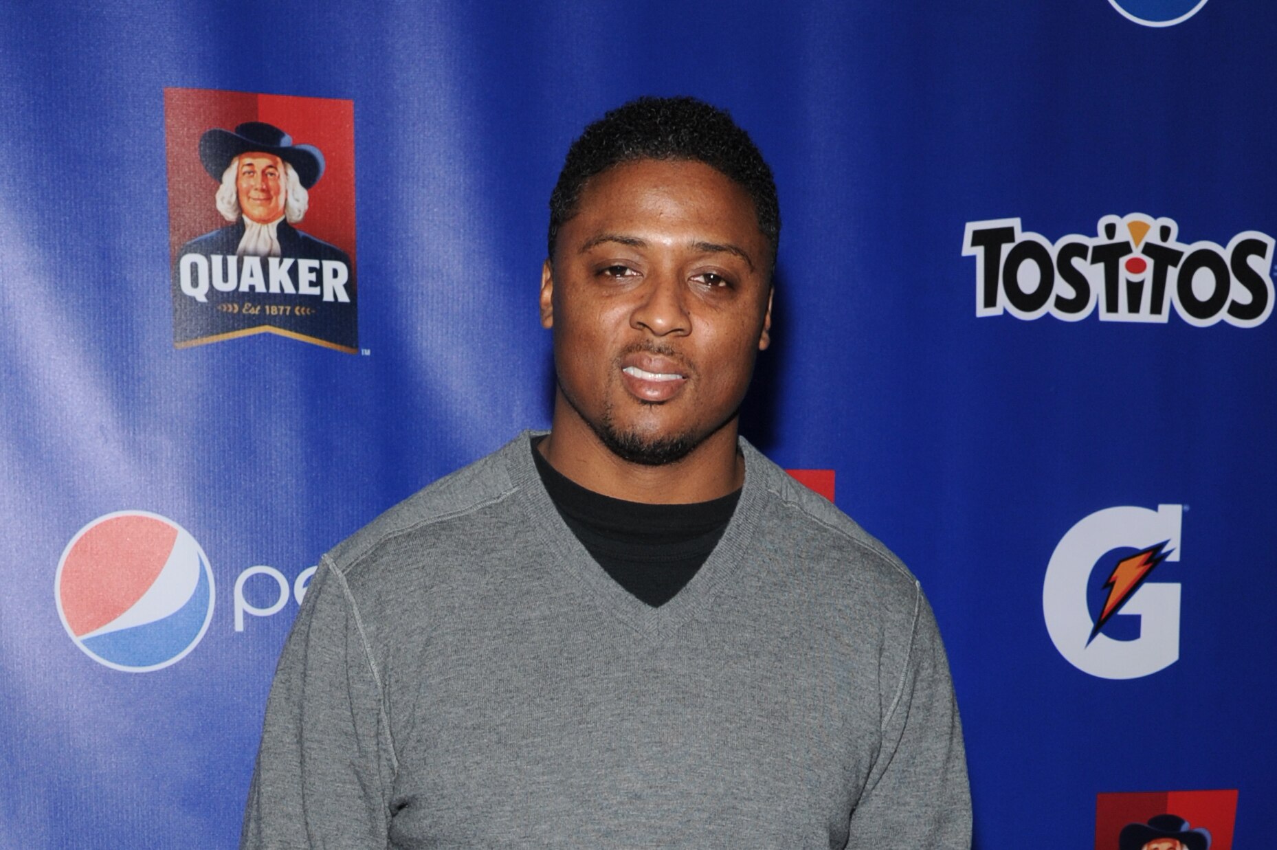 warrick dunn house giveaway WARRICK DUNN HOUSE GIVEAWAY